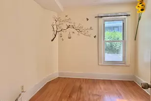 659 S 2nd St, Plainfield, NJ 07060 - Photo 9