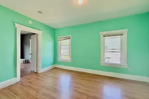 659 S 2nd St, Plainfield, NJ 07060 - Photo 17