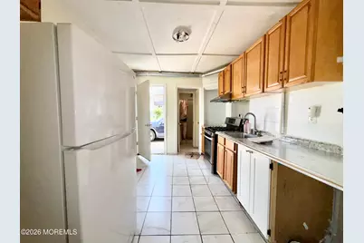 659 S 2nd Street, Plainfield, NJ 07060 - Photo 25