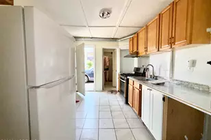 659 S 2nd St, Plainfield, NJ 07060 - Photo 25