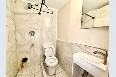 659 S 2nd Street, Plainfield, NJ 07060 - Photo 39