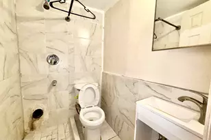 659 S 2nd St, Plainfield, NJ 07060 - Photo 39