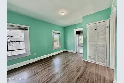659 S 2nd Street, Plainfield, NJ 07060 - Photo 11