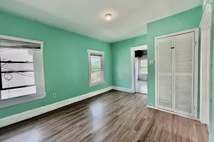 659 S 2nd St, Plainfield, NJ 07060 - Photo 11