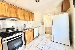 659 S 2nd St, Plainfield, NJ 07060 - Photo 23