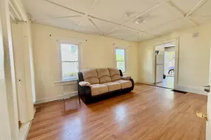 659 S 2nd St, Plainfield, NJ 07060 - Photo 5