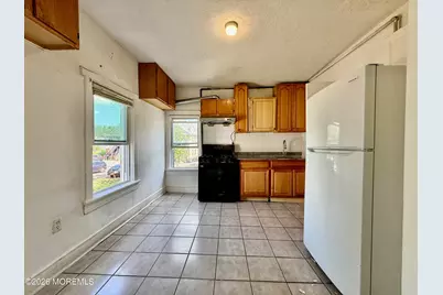 659 S 2nd Street, Plainfield, NJ 07060 - Photo 15