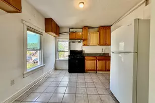 659 S 2nd St, Plainfield, NJ 07060 - Photo 15