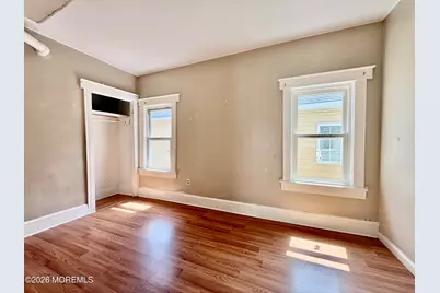 659 S 2nd Street, Plainfield, NJ 07060 - Photo 13
