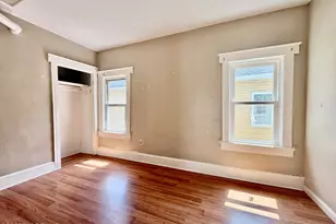 659 S 2nd St, Plainfield, NJ 07060 - Photo 13