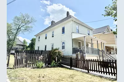 659 S 2nd Street, Plainfield, NJ 07060 - Photo 3