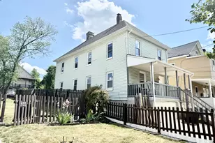 659 S 2nd St, Plainfield, NJ 07060 - Photo 3