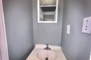 659 S 2nd St, Plainfield, NJ 07060 - Photo 33