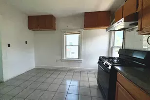 659 S 2nd St, Plainfield, NJ 07060 - Photo 31
