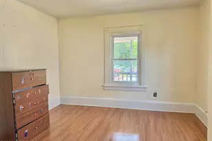 659 S 2nd St, Plainfield, NJ 07060 - Photo 7