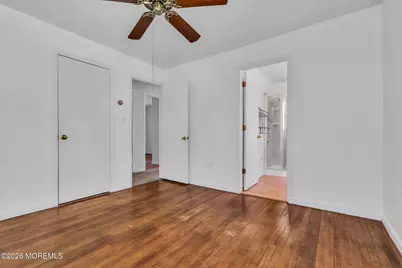 79 Dean Road, Mendham, NJ 07945 - Photo 15