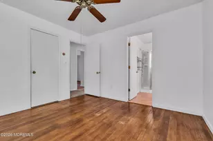 79 Dean Rd, Mendham, NJ 07945 - Photo 15