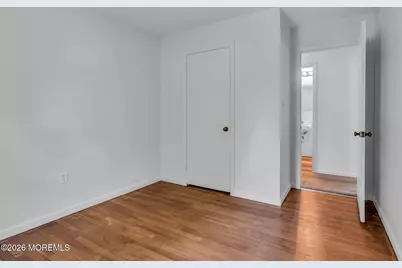 79 Dean Road, Mendham, NJ 07945 - Photo 19