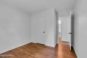 79 Dean Rd, Mendham, NJ 07945 - Photo 19