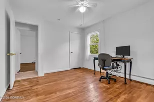 79 Dean Rd, Mendham, NJ 07945 - Photo 21