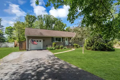 79 Dean Road, Mendham, NJ 07945 - Photo 3