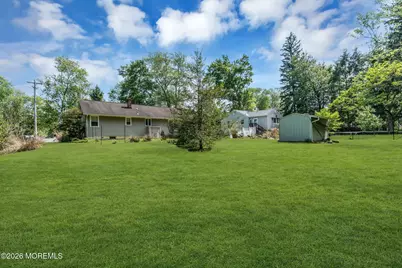79 Dean Road, Mendham, NJ 07945 - Photo 29