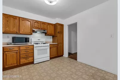 79 Dean Road, Mendham, NJ 07945 - Photo 13
