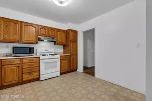 79 Dean Rd, Mendham, NJ 07945 - Photo 13