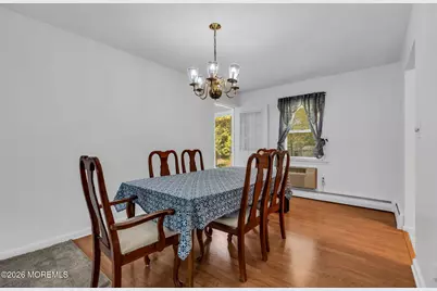 79 Dean Road, Mendham, NJ 07945 - Photo 9