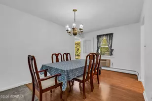 79 Dean Rd, Mendham, NJ 07945 - Photo 9