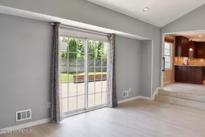35 Liberty Drive, Dayton, NJ 08810 - Photo 11