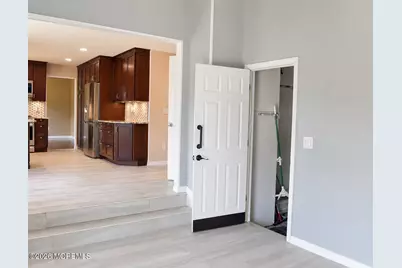 35 Liberty Drive, Dayton, NJ 08810 - Photo 13