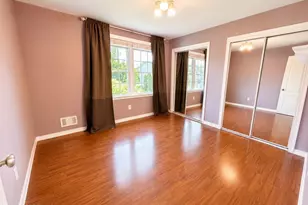 35 Liberty Dr, Dayton, NJ 08810 - Photo 19