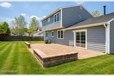35 Liberty Drive, Dayton, NJ 08810 - Photo 33