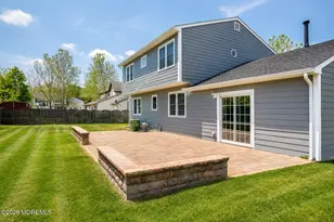 35 Liberty Dr, Dayton, NJ 08810 - Photo 33