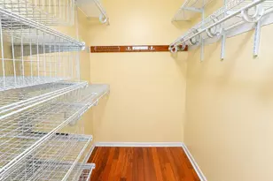 35 Liberty Dr, Dayton, NJ 08810 - Photo 23