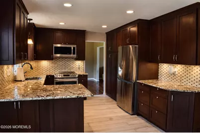 35 Liberty Drive, Dayton, NJ 08810 - Photo 9