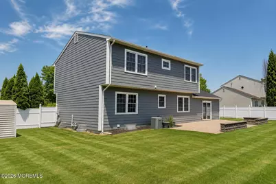 35 Liberty Drive, Dayton, NJ 08810 - Photo 35