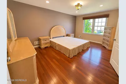 35 Liberty Drive, Dayton, NJ 08810 - Photo 21