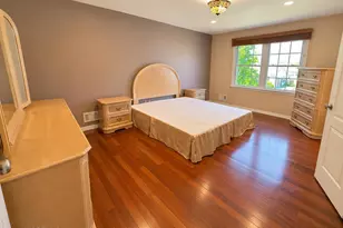 35 Liberty Dr, Dayton, NJ 08810 - Photo 21