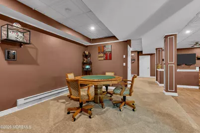 114 E Parsonage Way, Manalapan Township, NJ 07726 - Photo 33