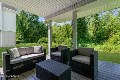 114 E Parsonage Way, Manalapan Township, NJ 07726 - Photo 35