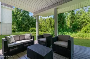 114 E Parsonage Way, Manalapan Township, NJ 07726 - Photo 35