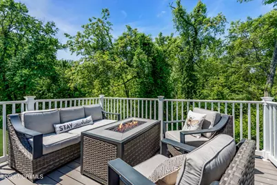 114 E Parsonage Way, Manalapan Township, NJ 07726 - Photo 41
