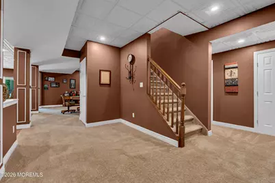 114 E Parsonage Way, Manalapan Township, NJ 07726 - Photo 29