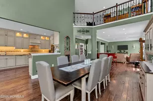 114 E Parsonage Way, Manalapan Township, NJ 07726 - Photo 21