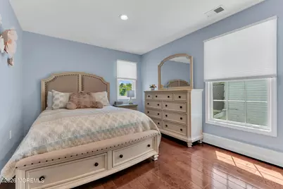 114 E Parsonage Way, Manalapan Township, NJ 07726 - Photo 39