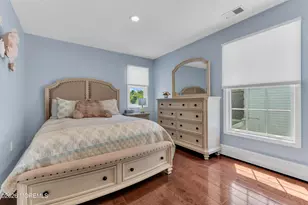 114 E Parsonage Way, Manalapan Township, NJ 07726 - Photo 39