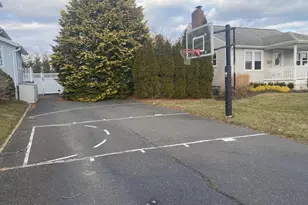 249 N Lincoln Ave N, Long Branch, NJ 07740 - Photo 5