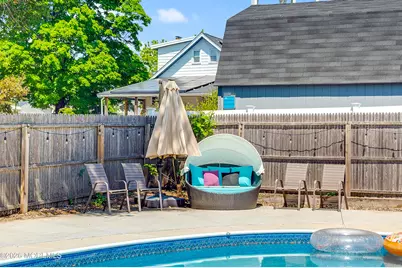 5 Tilton Avenue, Toms River Township, NJ 08757 - Photo 31